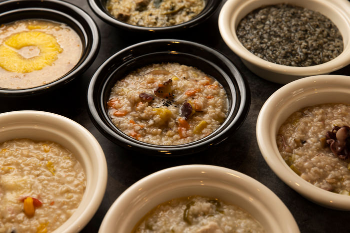 【日本一の星空】長野県阿智村　Star Village ACHI × SAPPORO　謎解きウォークラリー【阿智☆昼神探索紀  ～冬空の道しるべ～】開催