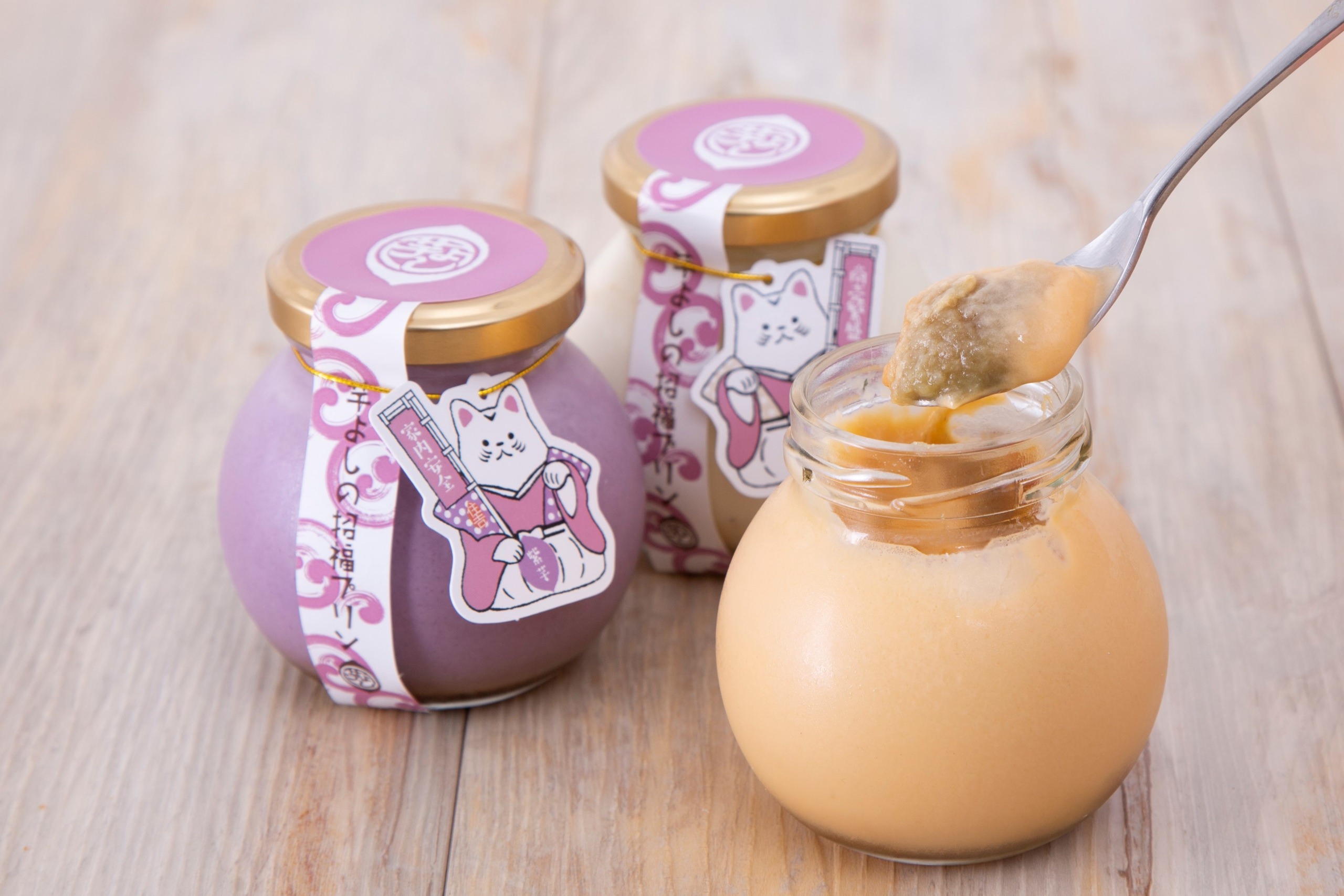 秋田県伝統野菜の三関(みつせき)せりを主役にした
「ゆざわ根が美人鍋セット」　
12月16日から1月31日までクラウドファンディング実施中！