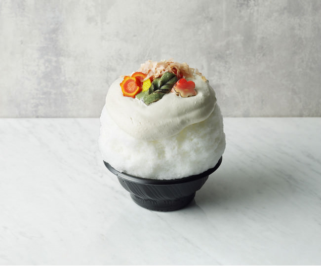 大阪・住之江発「おいもスイーツ専門店 芋よし」　
2021年で4店舗目の出店！
南海電鉄 新今宮駅改札内に12月22日オープン