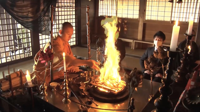 【Belle Vie】埼玉県初上陸『ショートケーキ缶chou-chou』の自動販売機とお花が購入できる『花の自動販売機』が2021年12月24日（金）にベルヴィ 大宮サンパレス/GLANZに登場！