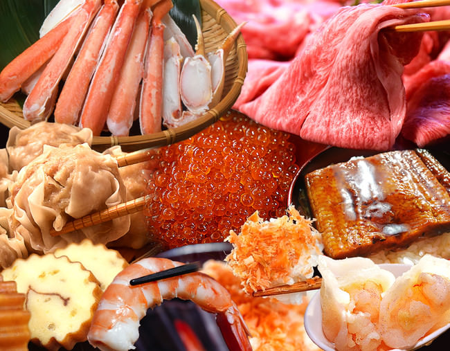 【Belle Vie】埼玉県初上陸『ショートケーキ缶chou-chou』の自動販売機とお花が購入できる『花の自動販売機』が2021年12月24日（金）にベルヴィ 大宮サンパレス/GLANZに登場！