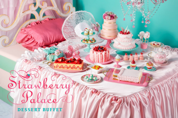 スペインのスパークリングワイン・カバ（CAVA）2021年1～9月出荷数発表  前年比16.45％増　コロナ前の業績まで回復見込み