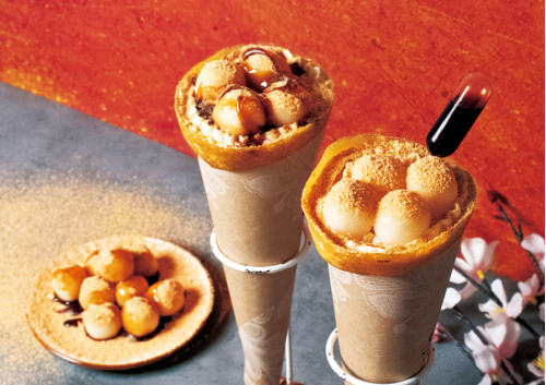 大人気!新感覚プロテインバー「筋肉ちくわ」の矢野商店が、
健康ちくわシリーズ10,000本突破!
「高たんぱく質、Wプロテイン」の次に来る!?
注目しているコンセプトとは?