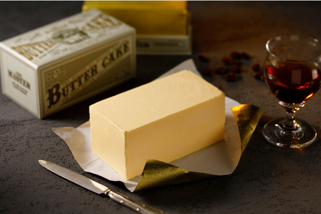 まだ間に合う！北海道大人気クリスマスチキンの予約は「なるとキッチン」