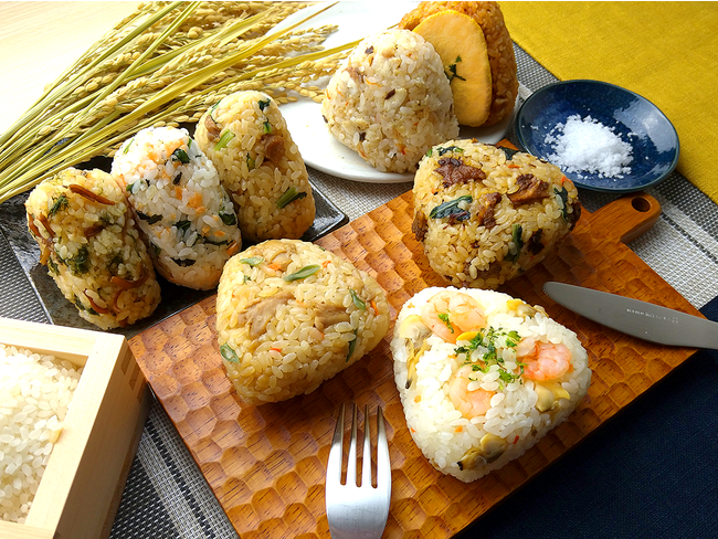 BIO-RALの紅茶でホッと一息！「有機紅茶ティーバッグ」を新発売