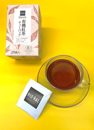 2022年寅年キャンディ発売！