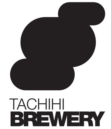 【生搾りショコラモンブラン】が食べ放題！60種類以上のシェフこだわり料理 & 濃厚チョコレートスイーツで至福のビュッフェを。《生搾りモンブランフェア第三弾》レストランSTRI（ストリ）にて開催。