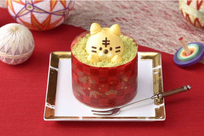 【YouTubeで話題のソフトキャンディ『ヒッチーズ』が日本公式初上陸】若者の間で入手困難となっていた人気の3種類がサンキューマートに新登場！