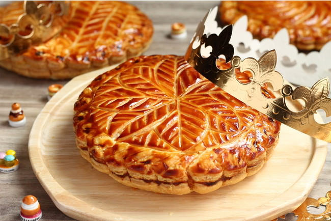 【銀座コージーコーナー】干支の寅のケーキで“スイーツ初め®”を♪お正月限定のミニデコレーションケーキが登場！