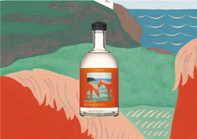 極限までバターを練りこんだ新発想“バターショコラ”が誕生！バタースイーツ専門店「バターステイツ」【バレンタイン2022】