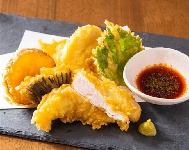 クラウドファンディングで注目を集めている、
フードロス削減の為、最大無料で食品が購入出来るサブスク型
通販サイト『トクポチ』サービス開始12週目で、
食品廃棄0を12週連続達成中