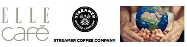 【毎月ご利用いただけるお得なカレンダークーポンつき！】京都の老舗ベーカリー「GRANDIR（グランディール）」が12月26日より福袋を販売開始