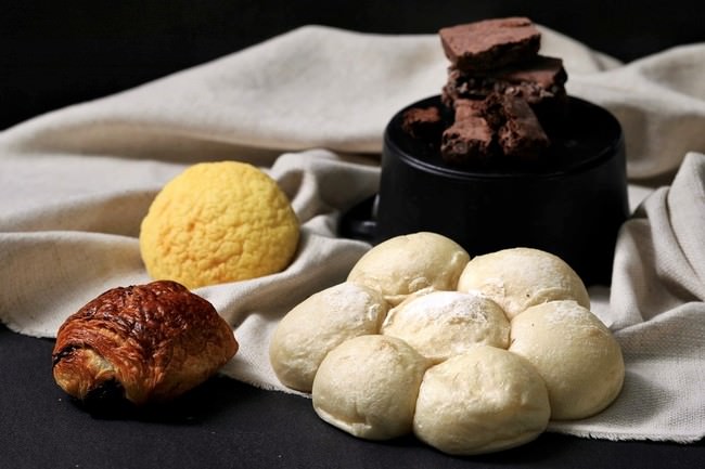 デリバリー専門店『玄品ふぐ 出前』が12月23日(木)にOPEN
全国展開を視野に関門海がSBICとライセンス契約締結