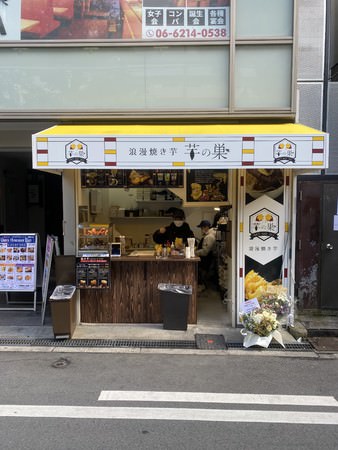 バーガーキング® 「THE FIRST TASTE」本日公開　ルールは、ただ一つ。一発撮りではじめて食べるワッパー® の味を伝えること。モデル古川優香、歌手あの、料理研究家リュウジのリアルな感想に注目