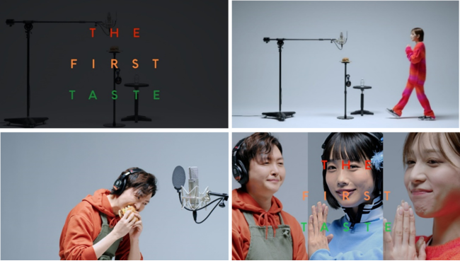 元祖レモンサワータワーと仙台ホルモンの店 遂に50店舗達成!「0秒レモンサワー® 仙台ホルモン焼肉酒場 ときわ亭」岩手県初出店となる一関店を12月28日(火)オープン