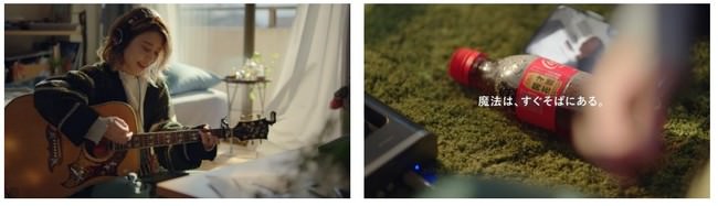 Bean to Bar ビーントゥバー クラフトチョコレート専門店「ショコラトリーキャメル」オープン