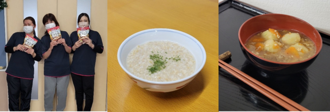 日常の中にある、小さな幸せを味わおう。「コカ・コーラ」 おみくじ付き 福ボトルキャンペーン開始　新CM2022年1月3日（月）より全国放映