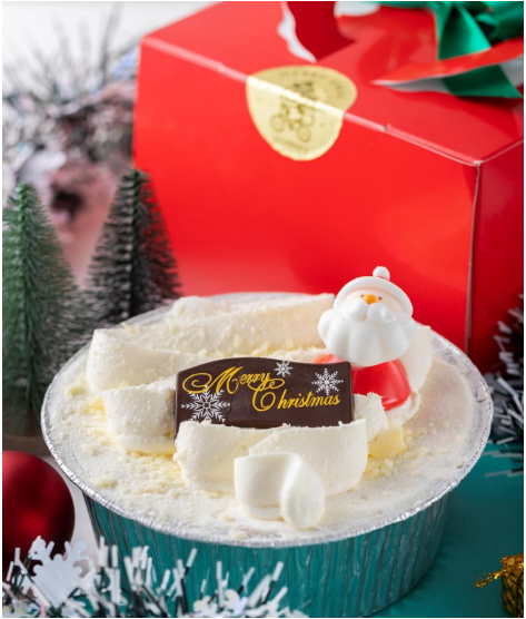 特産品ポータルサイト「ふるさと本舗」、宮崎県日之影町、北海道浦河町、奈良県宇陀市の情報を追加