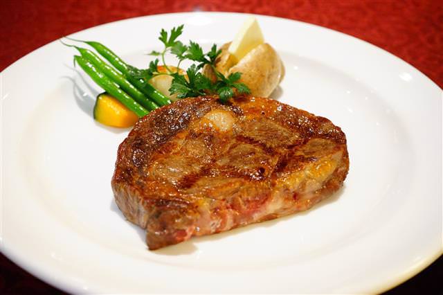 株式会社シンティトロが種子島の魅力を伝える新ブランド「taneco」より「種子島生まれの安納やきいも」を2021年12月24日販売開始