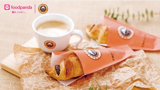 <ハワイの老舗Hy’s steak house国内唯一の姉妹店>AKARENGA STEAK HOUSE 選べるメニューが豊富なSEASONALコースがWinter Ver.にメニューチェンジ