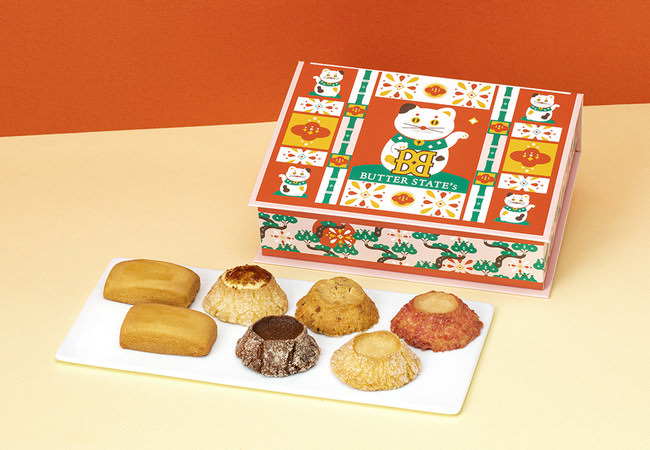 エンタメ作品とのコラボで料理を楽しみにするプロジェクト「AniCook」にて、「ダイヤのA actⅡ」とのコラボが今年も実施決定！初となる東京・大阪2拠点での同時開催！