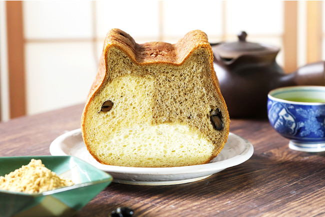 数量限定！沼津深海プリン工房＆熱海プリン　   静岡県の人気ご当地プリンが夢のコラボレーション！