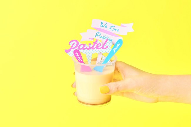 【もちもち！お餅入りの新感覚フレーバーが期間限定で新発売】ねこねこ食パンより、全国の店舗にて「ねこねこ食パン きなこもち」が登場