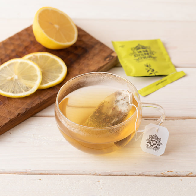 【なめらかプリン300円セール！】「Pastel（パステル）」にて、年末年始限定で看板商品「なめらかプリン」を1個300円(税込324円)で販売いたします。