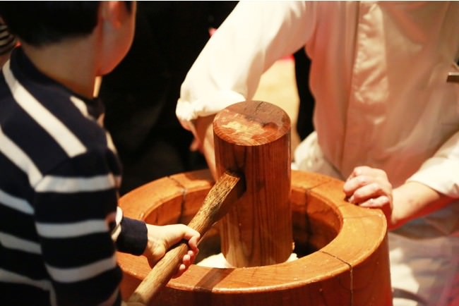 心身をハーブティーで整え、新年のスタートを。【カフェインレス】ロイヤル ハーブティー コレクション 2022年1月10日新発売！！