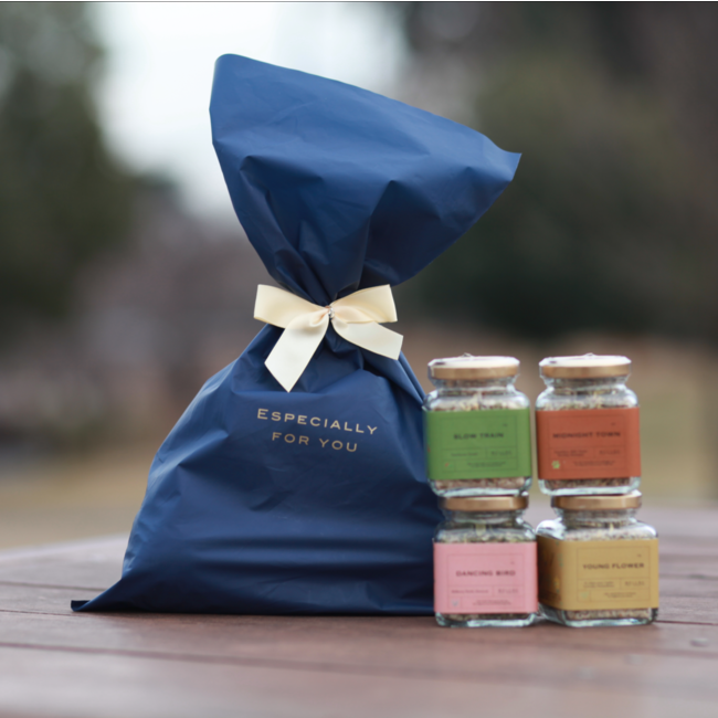 日本初！産業ガスを利用した凍結・MAP包装実験ができる「Masscollabo」2月1日にオープン