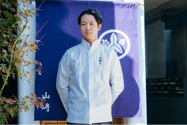 大正13年創業 伝統の技と味を受け継ぎつつ、常に進化し続ける老舗天ぷら専門店「天ぷら新宿つな八」が、鶏天専門ブランド「ちきてんTOKYO」を中目黒にオープン。