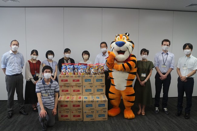 滋賀県のみなさん