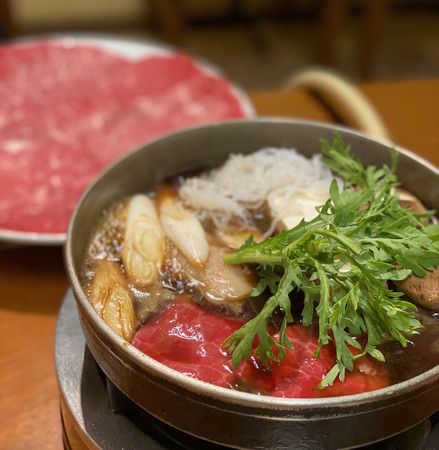 海老づくしのディナープラン「えび会」を販売！