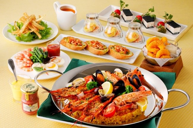 病気と闘う子供たちとご家族が一緒に過ごし、笑顔になるための支援活動 11月21日(日)「マックハッピーデー」開催 募金総額 73,777,082円
募金総額