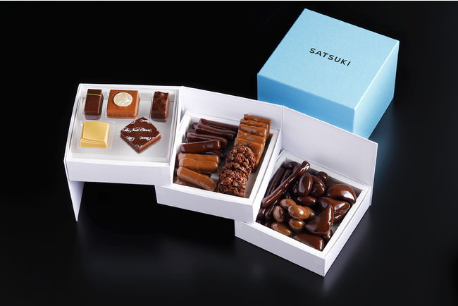 野菜料理の新しいレパートリーに！ジャンボな美味しさの「炒めておいしいきゅうり」の販売を開始します。