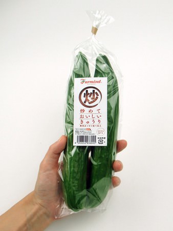 安楽亭グループの都内新店舗「ステーキのどん 赤羽東口店」が2021年12月23日オープン～「安楽亭 赤羽東口店」とフロア隣接でグループシナジーが生きる店舗運営を実現～