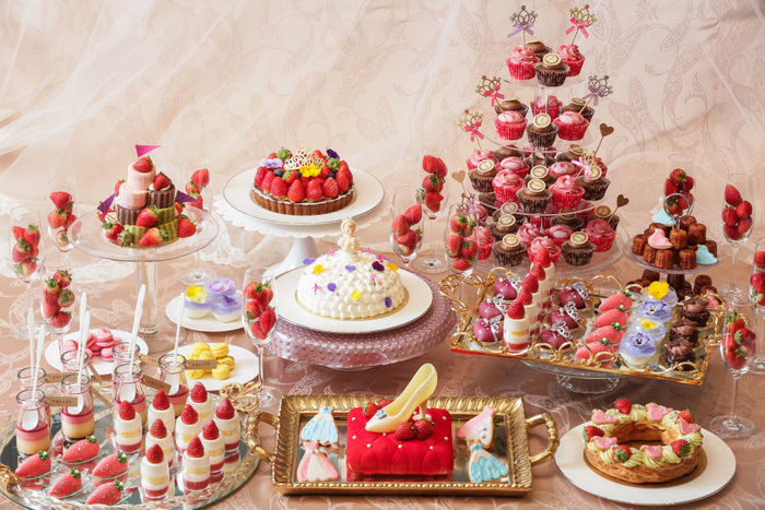 【堺市・深井を元気づけたい】深井周辺の飲食店有志による『駅前イルミネーション』実施