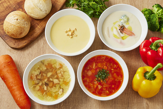 『焼肉の和民』2022年の肉はじめ‼ 家族や親しい友人と新年を祝う超特価の豪華盛合せ‼