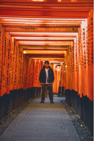 北海道・札幌の洋菓子【きのとや】新年のご挨拶に！全国1位に輝いたバームクーヘンがお年賀仕様の限定パッケージで登場。