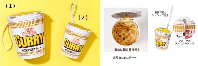 松本日出彦が京都の地で、新たに「日々醸造」という名の日本酒蔵を創業