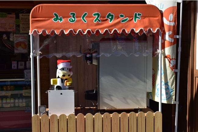 【12月は4店舗連続OPEN】京都発サムギョプサル専門店&韓国マルチブランド「ベジテジや」出店加速中!新業態に海外出店も