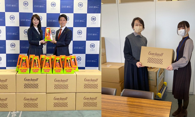 「ブルースターバーガー」のコンセプトストア 『BLUE STAR burger gourmet 113』がNewタイプのファストグルメバーガーとして2022年1月渋谷にグランドオープン!