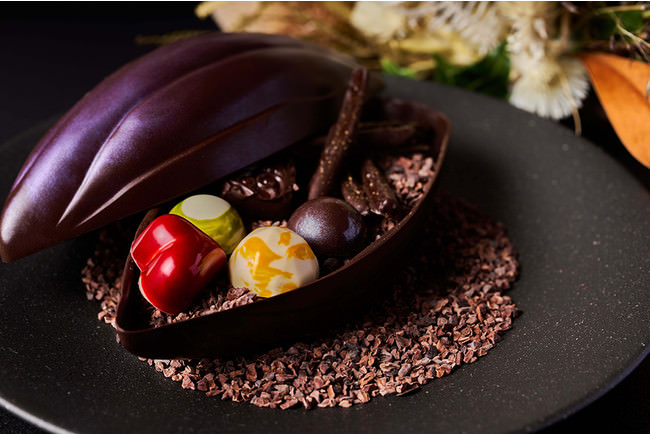 地獄の担担麺　天竜　フードトラック豆柴号　
新潟苗場に12月25日(土)に堂々の登場