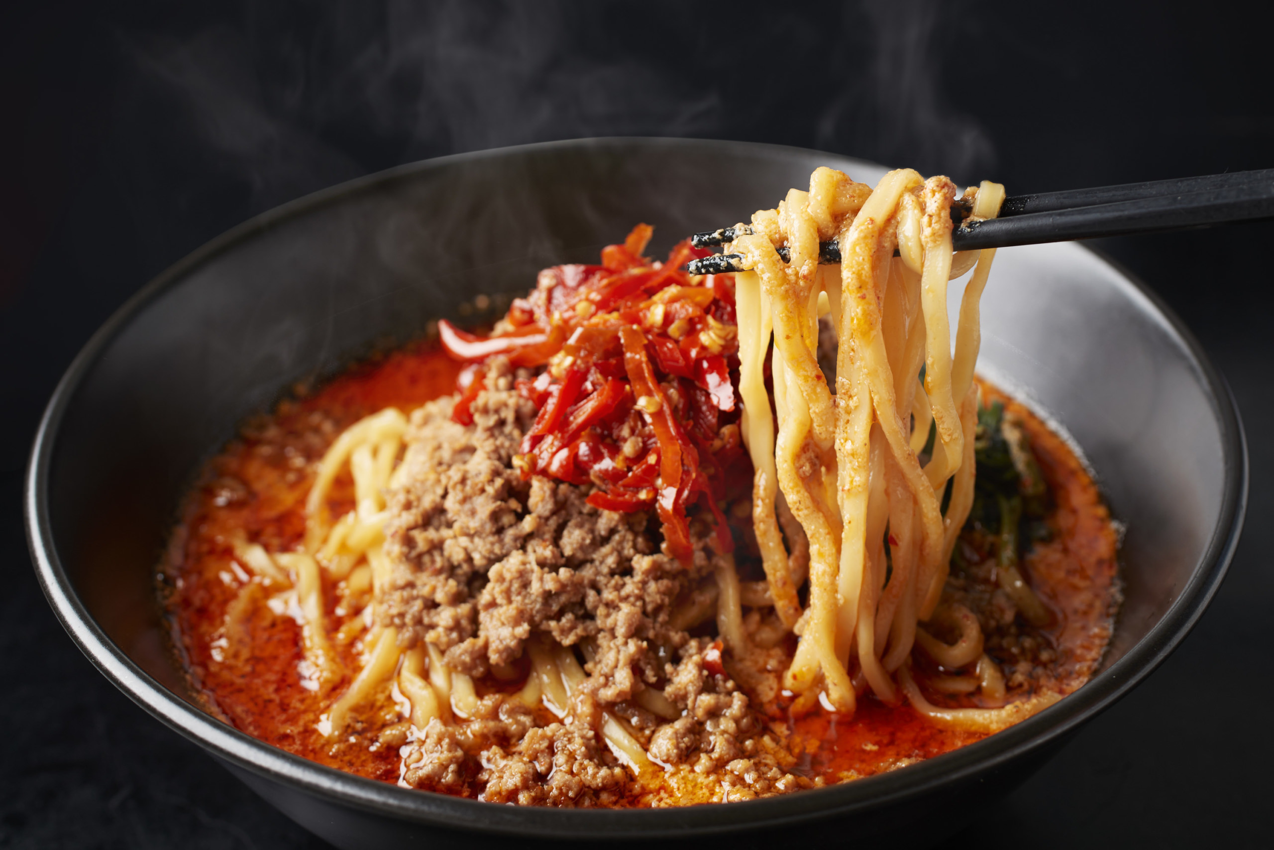 【神戸ポートピアホテル】日本の冬は、お鍋でほっこり！冬のあったか“鍋“グルメディナーフェア開催