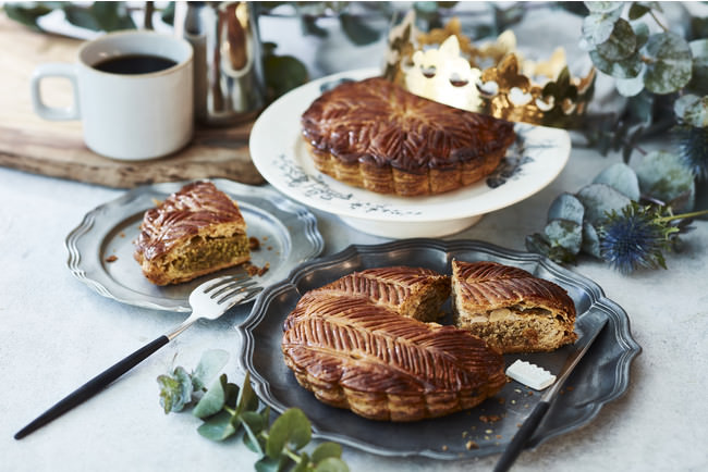 商売繁盛を願う「酉の市」で熊手を買った人に突撃インタビュー！仕事場についていくと驚きの光景が！12/26（日）BACKSTAGE（バックステージ）