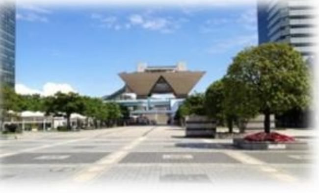 【日本酒造組合中央会】本格焼酎・泡盛 年末年始のキャンペーン情報！／本格焼酎・泡盛のカクテルをおしゃれに楽しむことができるオーセンティックBarのご紹介／ご自宅で簡単にできる「前割り焼酎・泡盛」の魅力