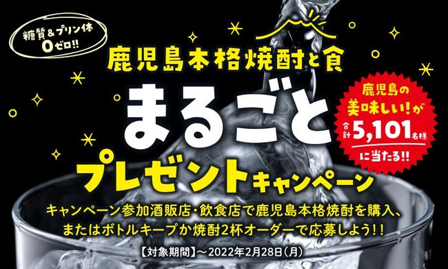 バレンタイン企画
京阪電車×響け！ユーフォニアム2021 DECOチョコ オリジナルセット
京阪百貨店オンラインショッピングで限定販売