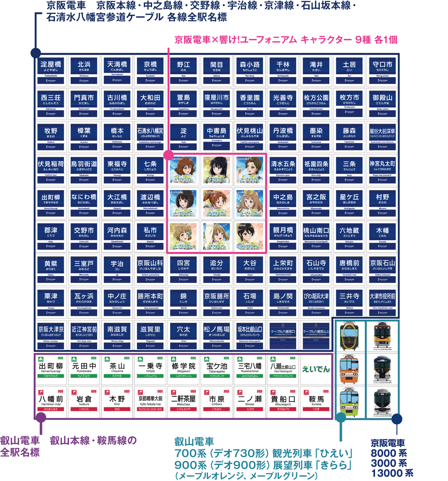 クリスマスイブイブの日にはコレ！ふるさと納税「スイーツ」の還元率ランキングTOP5を発表！