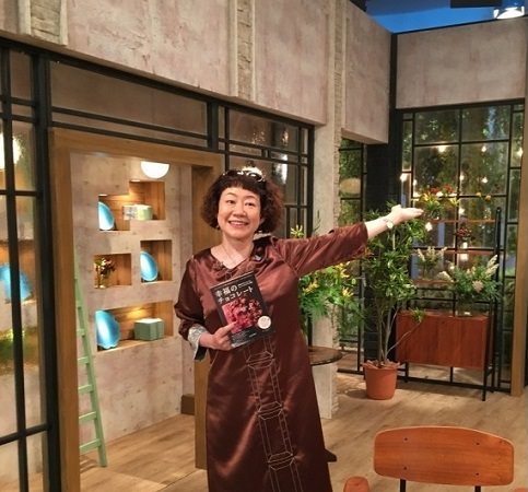 長岡店オープンで累計99店舗達成！デリバリー業界を牽引する韓国チキン専門店『韓国屋台　momoチキン』