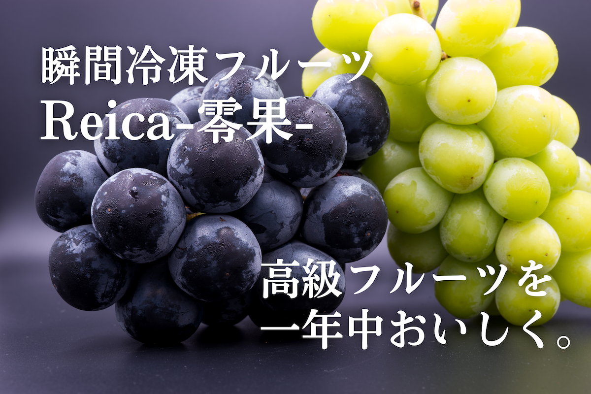 【専門店の本格ハヤシライス】新業態「東京デミグラス」グランドメニューを2021年12月27日(月)より販売開始！